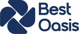 Best Oasis